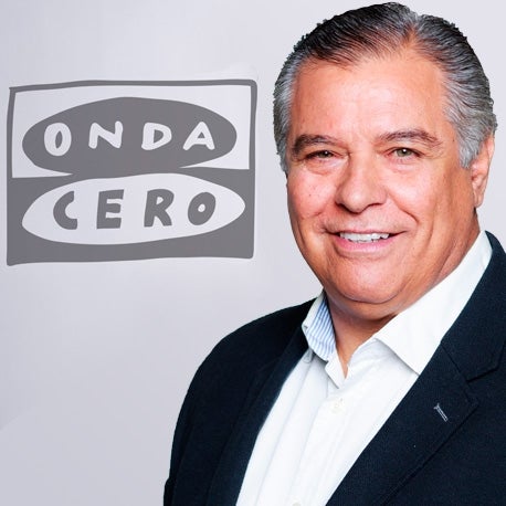 Lendoiro: "Mi adiós al presidente Bartolomé Beltrán" Lendoiro: "Mi adiós al presidente Bartolomé Beltrán"