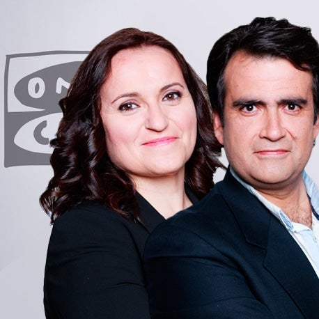 Onda agraria 13/02/2022 Onda agraria 13/02/2022