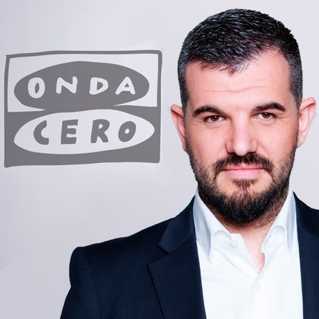 Brújula del deporte 01/12/2016 Brújula del deporte 01/12/2016