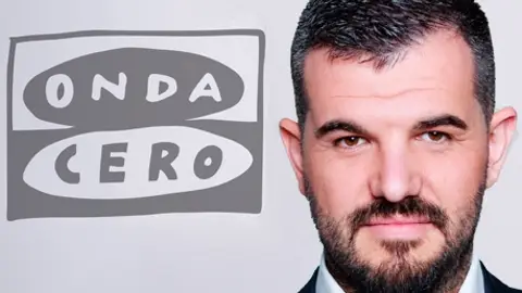 Héctor Fernández Foto de Héctor Fernández que ilustra Al Primer Toque en iTunes