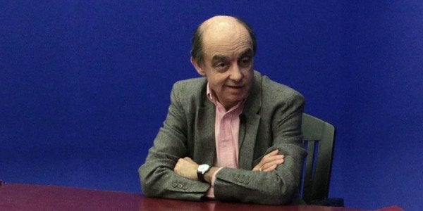 UPyD expulsa a los eurodiputados Maura y Calvet por 'abierta rebeldía' UPyD expulsa a los eurodiputados Maura y Calvet por 'abierta rebeldía'