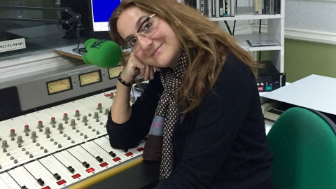 Escucha Gente de la Buena Mesa, mi&eacute;rcoles 29 de abril de 2015