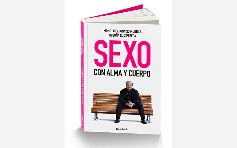 La Mesa de Redacción: Munilla se queja de los "comentarios malévolos" sobre su libro La Mesa de Redacción: Munilla se queja de los "comentarios malévolos" sobre su libro