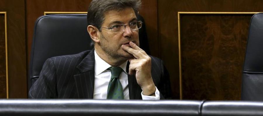 Rafael Catalá Rafael Catalá
