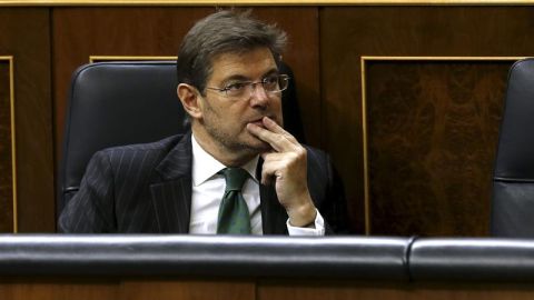 Rafael Catal&aacute;