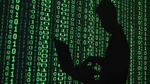 La lucha contra el espionaje online