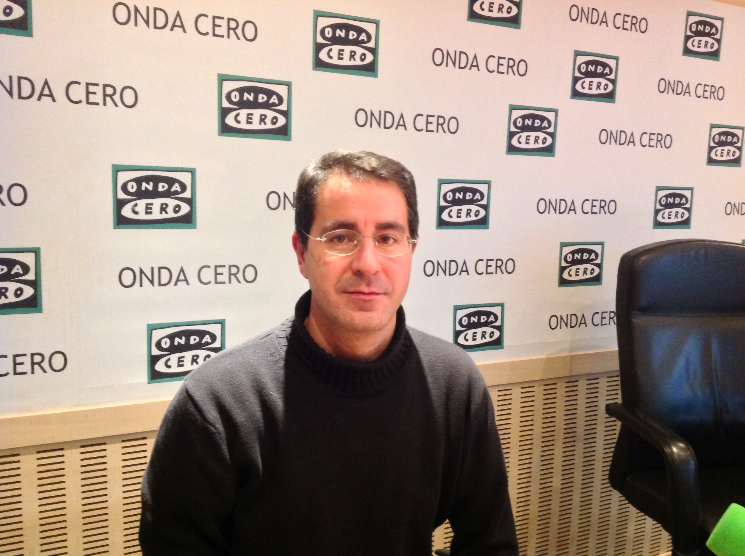 El Cid Campeador, el personaje más importante de la historia. El Cid Campeador, el personaje más importante de la historia.