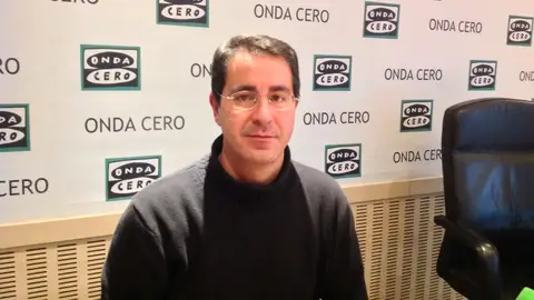 Juanjo Sánchez-Oro Juanjo Sánchez-Oro