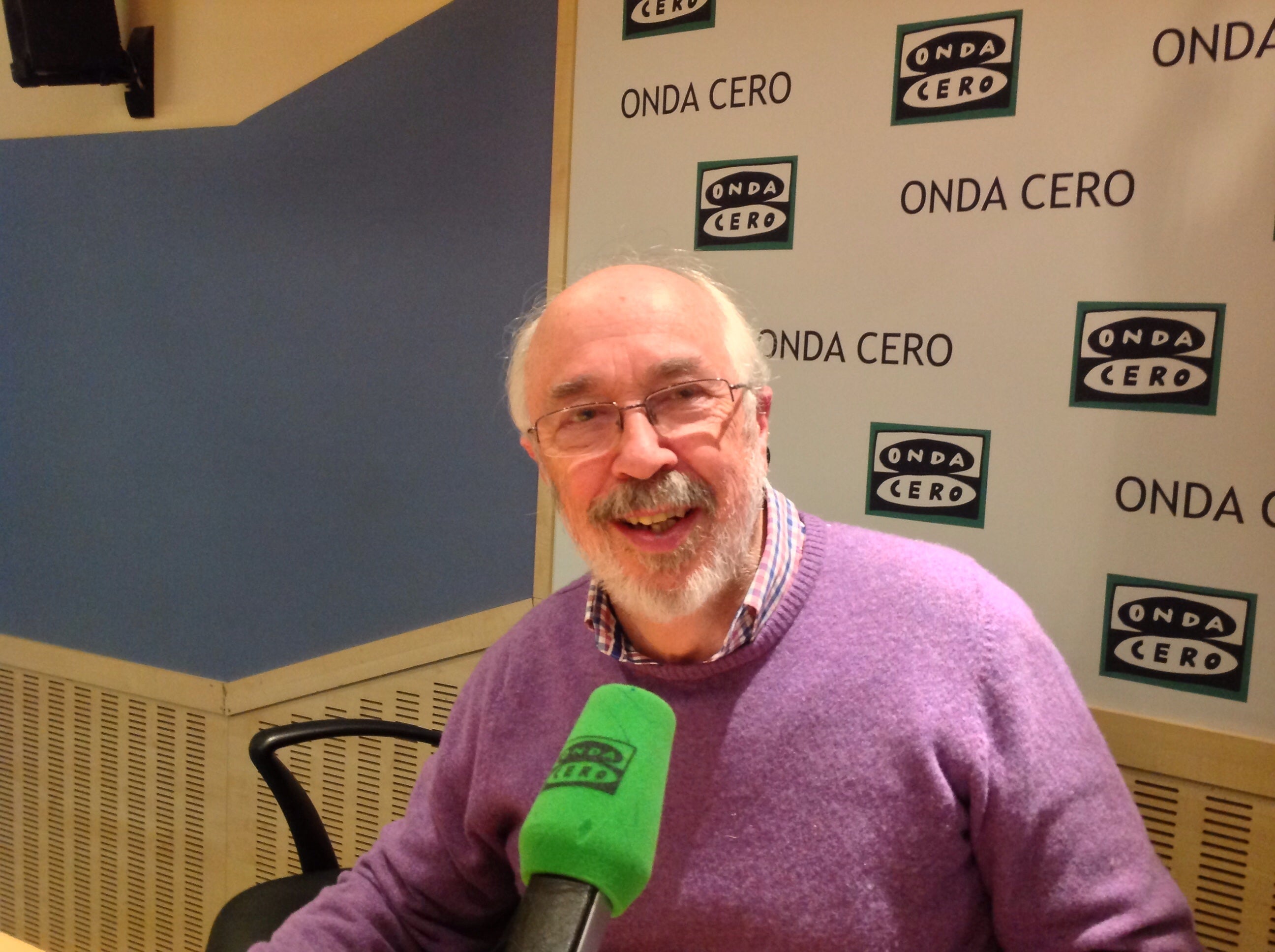 La Casa de Bernarda Alba, grabada en la casa original que inspiró la obra, llega a Málaga La Casa de Bernarda Alba, grabada en la casa original que inspiró la obra, llega a Málaga
