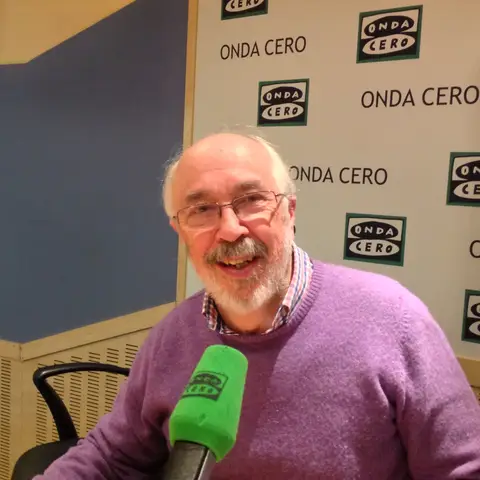 José Manuel Escribano José Manuel Escribano