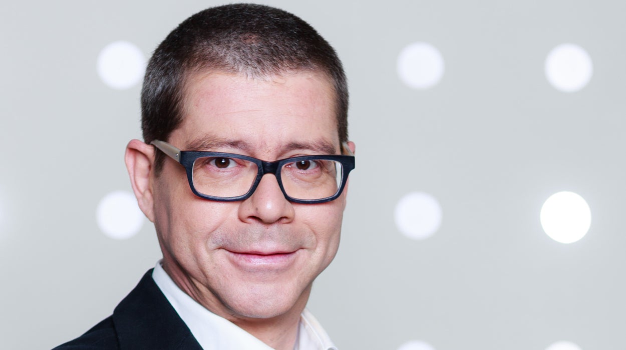 Noticias Mediodía 08/12/2015 Noticias Mediodía 08/12/2015