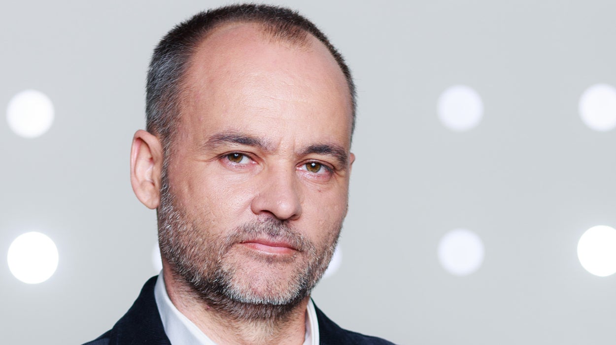 Onda Deportiva Madrid 28/05/2015 Onda Deportiva Madrid 28/05/2015