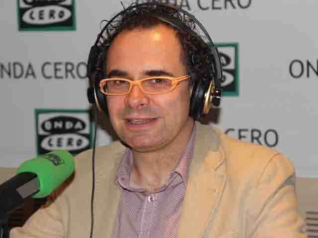 Emprendedores con More: Jesús Vega presenta 'Feeldreams', la aplicación que hace realidad los sueños Emprendedores con More: Jesús Vega presenta 'Feeldreams', la aplicación que hace realidad los sueños