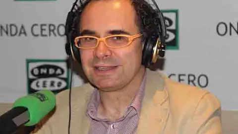 Mago More en Más de Uno Mago More en Más de Uno