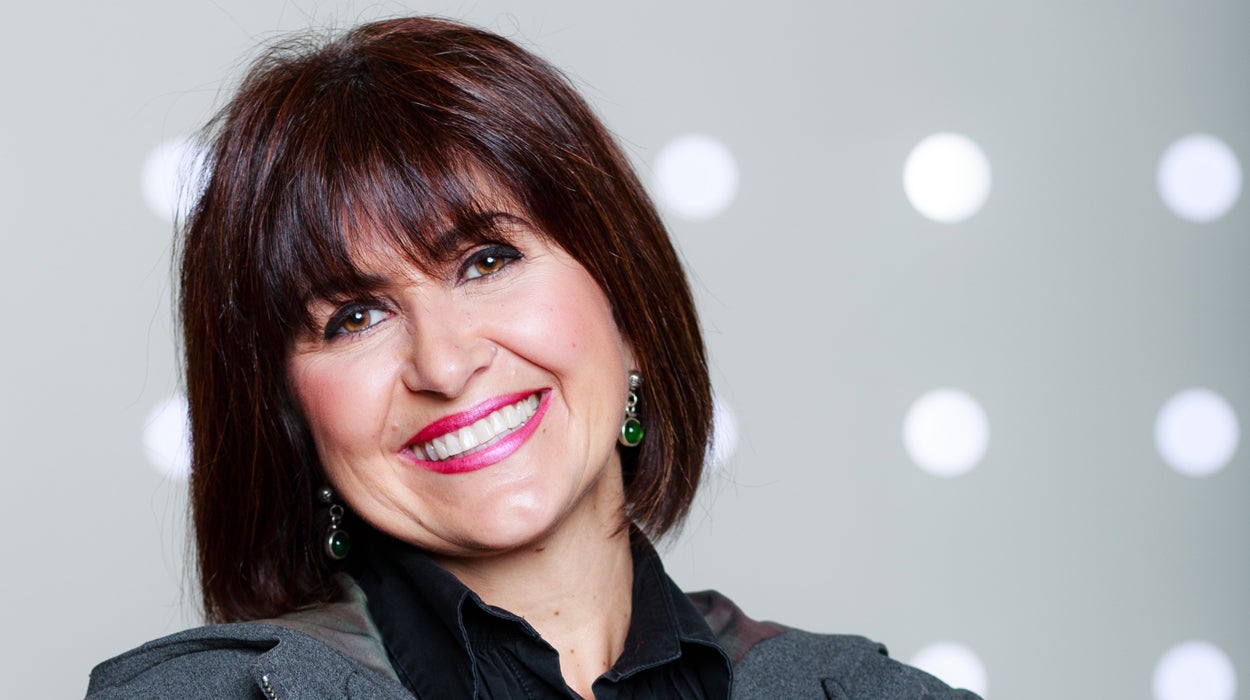 Si no me crees, compruébalo: Curiosidades sobre Juan Si no me crees, compruébalo: Curiosidades sobre Juan