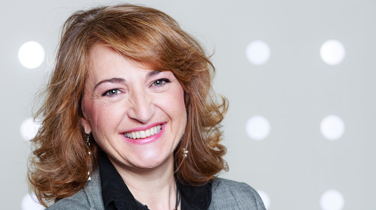 Julia en la Onda 03/02/2023 Julia en la Onda 03/02/2023