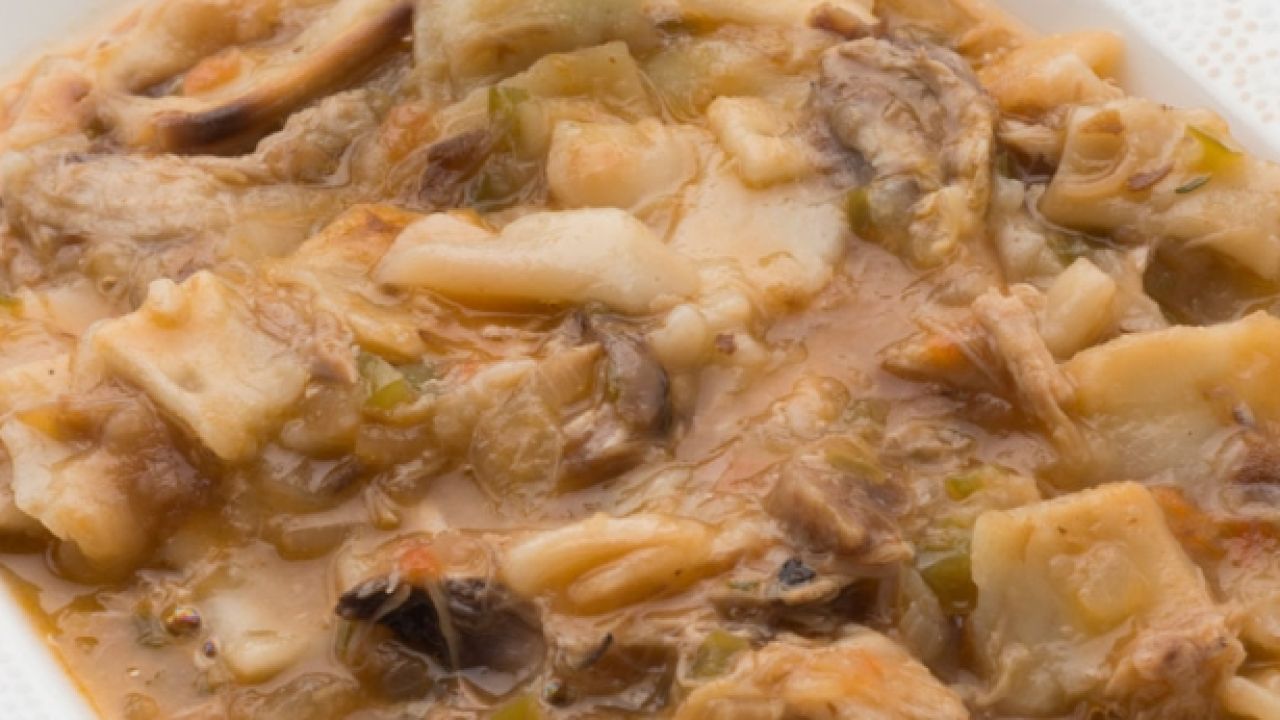 Solomillo De Cerdo En Hojaldre Pequerecetas Solomillo De Cerdo En Hojaldre Pequerecetas