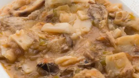 Pisto manchego Pisto manchego