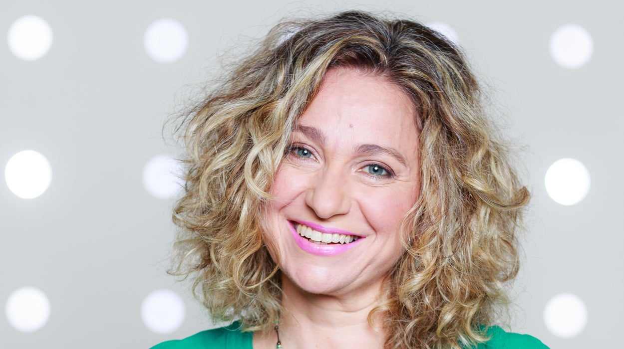 Noticias fin de semana 14:00 11/01/2025 Noticias fin de semana 14:00 11/01/2025