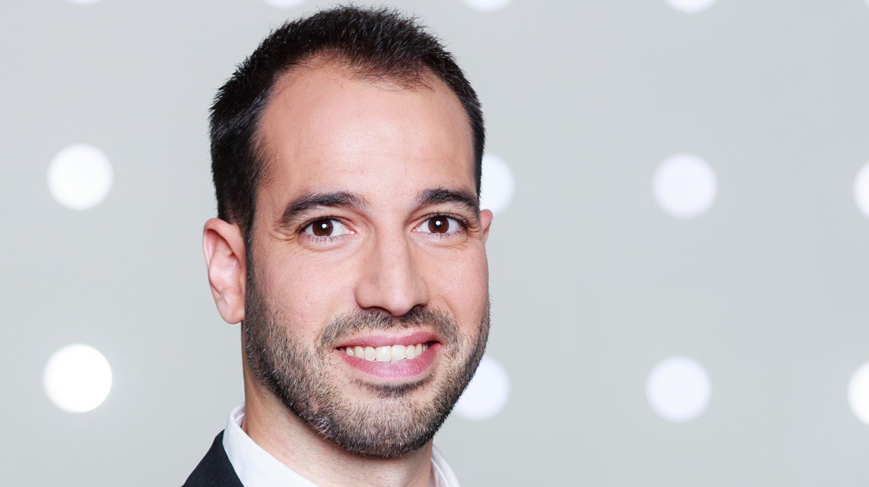 Onda Deportiva Madrid 24/07/2020 Onda Deportiva Madrid 24/07/2020