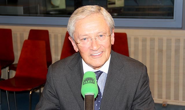 La firma de Ónega: "Lamentablemente hemos perdido 99 días" La firma de Ónega: "Lamentablemente hemos perdido 99 días"