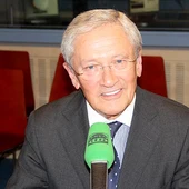 Fernando Ónega Fernando Ónega