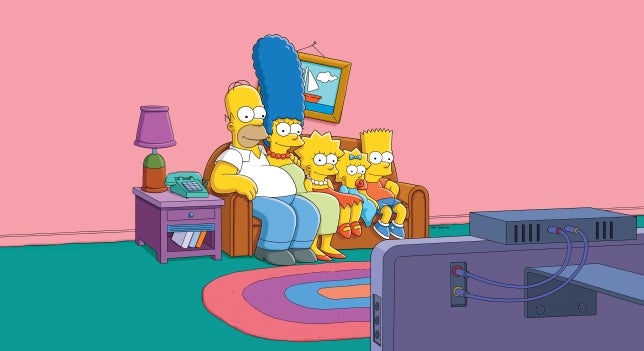 Celia Gómez: "No me podía creer el éxito de nuestro vídeo" Celia Gómez: "No me podía creer el éxito de nuestro vídeo"