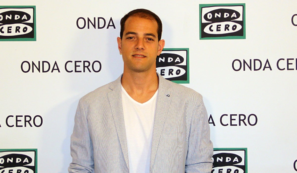 Onda Deportiva Madrid 29-08-22 Onda Deportiva Madrid 29-08-22