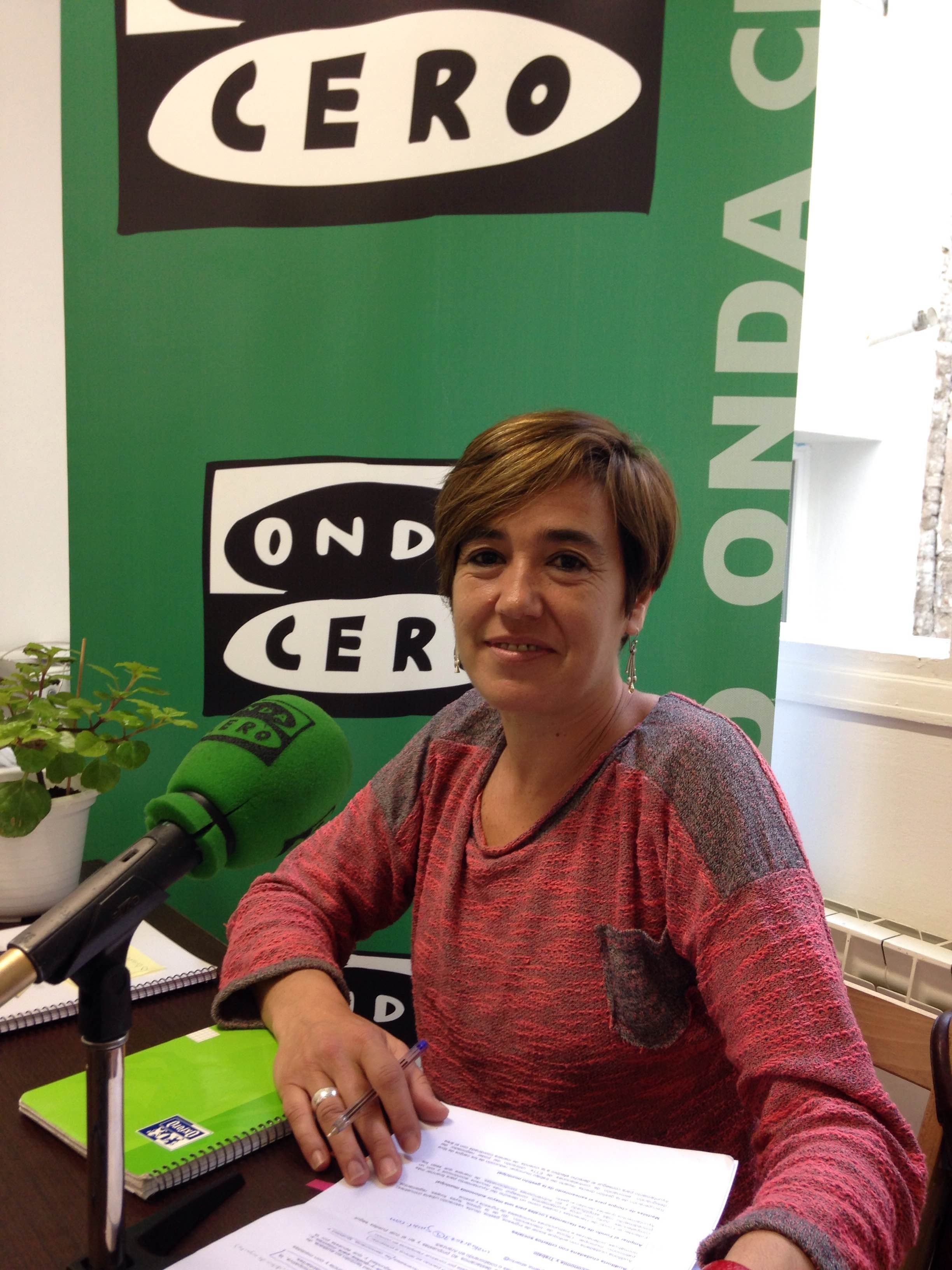 Pamplona en la Onda. Conocemos las propuestas de Aranzadi para el Ayuntamiento de Pamplona con su candidata, Ana Lizoain; y nuestra caravana electoral llega hoy a Ansoáin. Pamplona en la Onda. Conocemos las propuestas de Aranzadi para el Ayuntamiento de Pamplona con su candidata, Ana Lizoain; y nuestra caravana electoral llega hoy a Ansoáin.