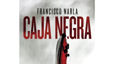 Caja Negra