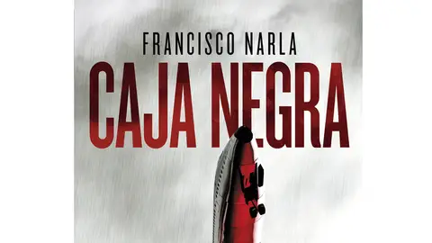 Caja Negra Caja Negra