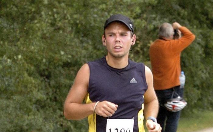 La Oficina de Investigación y Análisis de Francia confirma el carácter voluntario del accidente de Germanwings La Oficina de Investigación y Análisis de Francia confirma el carácter voluntario del accidente de Germanwings