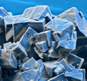 Nanomateriales Nanomateriales