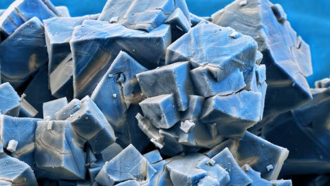 Nanomateriales