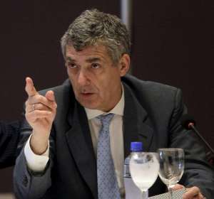 Ángel María Villar Ángel María Villar