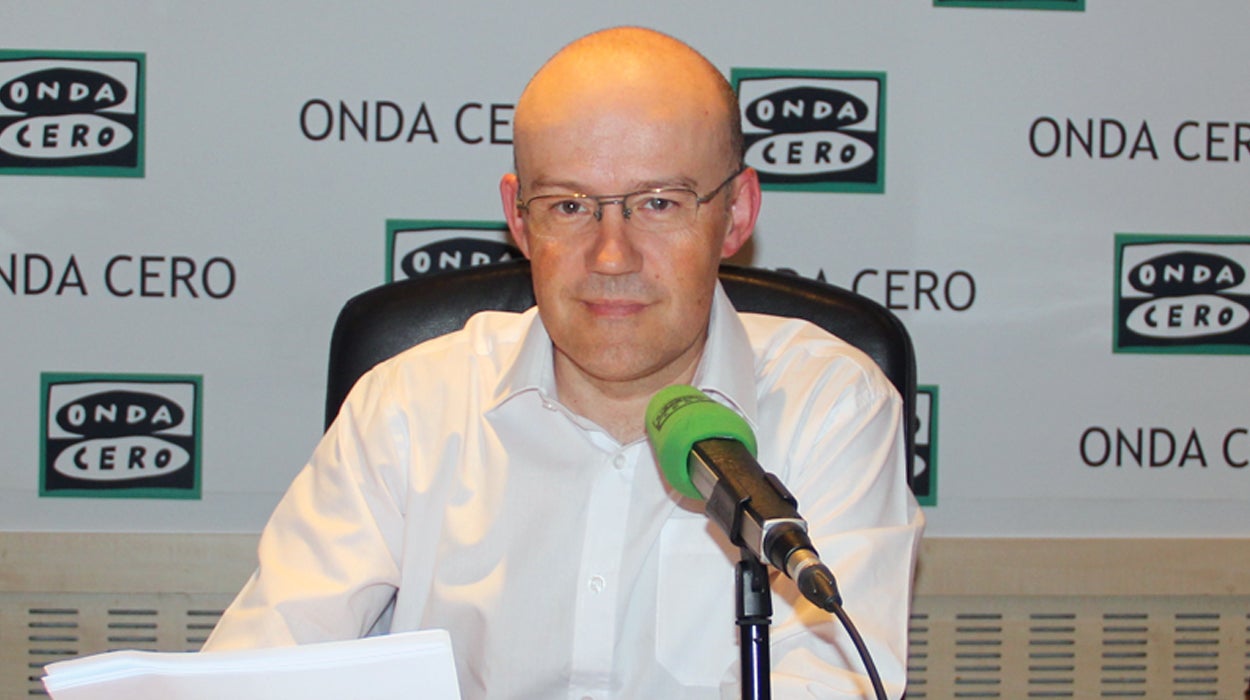 El Purgatorio: Las balanzas fiscales llevan a Pedro Pablo al Purgatorio El Purgatorio: Las balanzas fiscales llevan a Pedro Pablo al Purgatorio