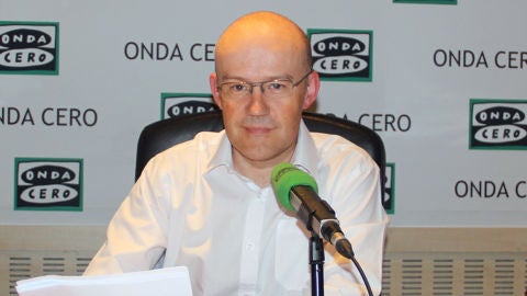 Pedro Pablo Gonz&aacute;lez 