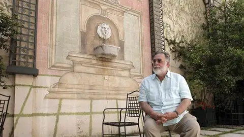 Francis Ford Coppola Francis Ford Coppola