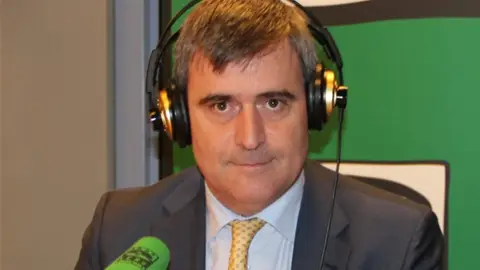 Miguel Cardenal Miguel Cardenal