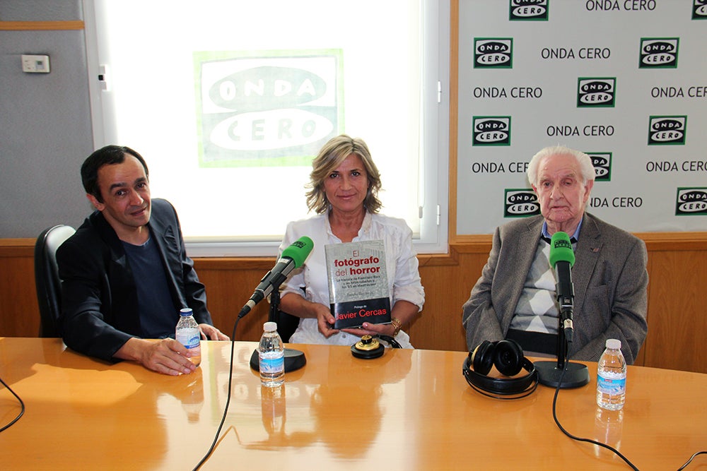 Las fotos del horror de Mauthausen, 70 años después Las fotos del horror de Mauthausen, 70 años después