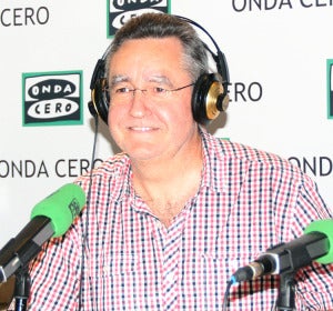 Josu Mezo Josu Mezo