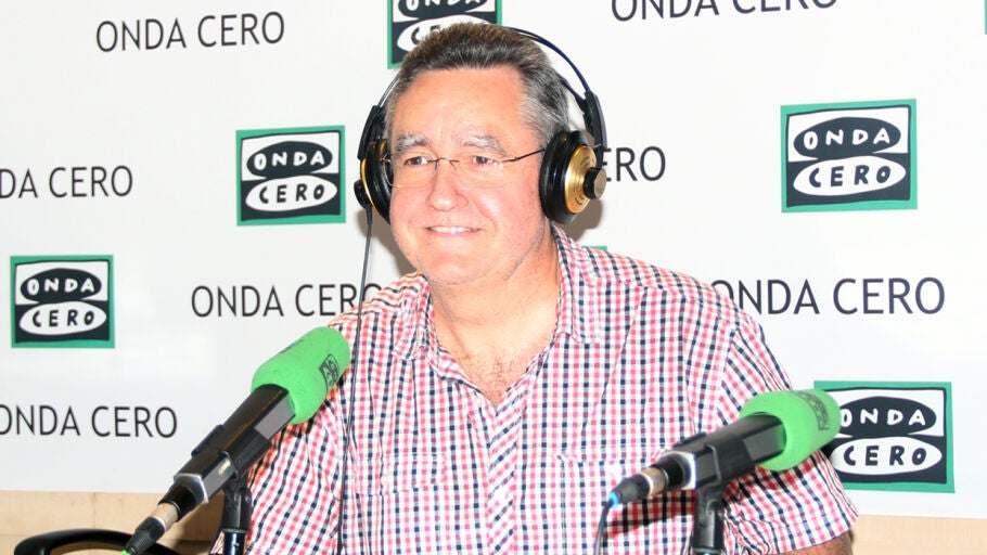 Josu Mezo
