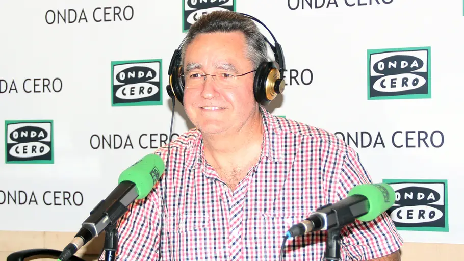 Josu Mezo Josu Mezo