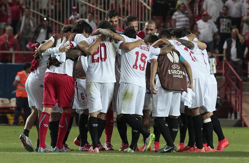 El vigente campeón se acerca a la final de Varsovia El vigente campeón se acerca a la final de Varsovia
