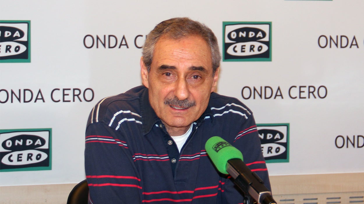 Cappa: "El Barça ha hecho un fútbol exquisito" Cappa: "El Barça ha hecho un fútbol exquisito"