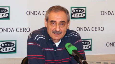 &Aacute;ngel Cappa