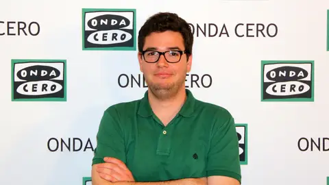 Alberto Collado Alberto Collado