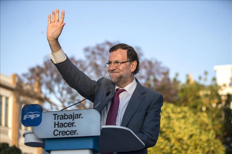 David Gistau: "La segunda encuesta del CIS no le ha salido mal al PP" David Gistau: "La segunda encuesta del CIS no le ha salido mal al PP"