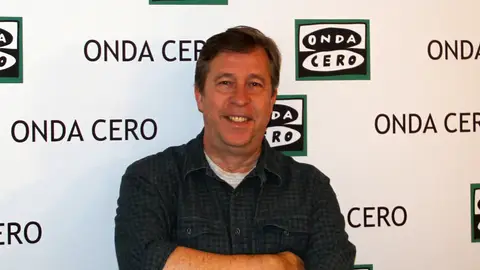 Santiago Segurola Santiago Segurola