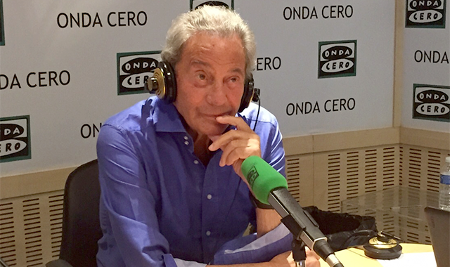 Pamplona en la Onda. 09/09/2015 Pamplona en la Onda. 09/09/2015